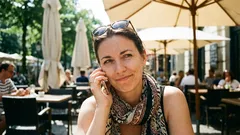 Ove 15 fraza otkrivaju skrivenu neprijateljnost vašeg sugovornika.