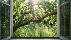 Ako tijekom dana čujete ptice kako pjevaju u vašem domu ili vrtu, objasnit ćemo vam što to znači i zašto je to dobar znak.