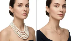 Dodaci koji vas čine starijima, a da to ne primjećujete: 7 modnih pogrešaka o kojima vam stilisti neće reći (i što umjesto toga nositi)