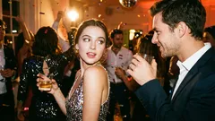 5 suptilnih znakova da se nekome sviđaš