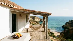 Putovanja i turizam: povoljne destinacije, neobična mjesta i savjeti za povoljna putovanja