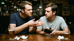 Kako testiraju tvoju otpornost: prikrivena testiranja koja koriste svi manipulatori