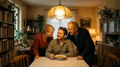 Jedna jednostavna fraza i djeca će vas uvijek cijeniti: osjećaji na prvom mjestu, ponašanje na drugom.