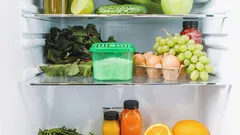 Neugodni mirisi iz vašeg hladnjaka nestat će u trenu: jednostavan kućni lijek za svježinu