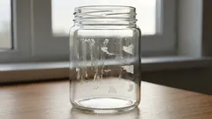 Kako ukloniti naljepnice i tragove ljepila bez oštećenja: krenite s malo topline