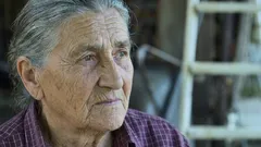  10 znakova u roditeljskoj kući koji pokazuju da im nedostaješ