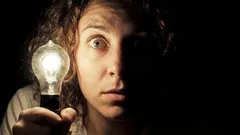 8 navika koje, prema psiholozima, ukazuju na nizak stupanj inteligencije