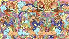 Koju ste životinju prvo vidjeli? To otkriva vaš tip ličnosti.