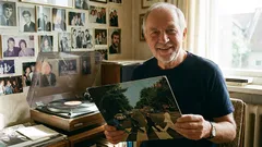 Jeste li odrastali šezdesetih godina? Ako jeste, imat ćete ove tri osobine.