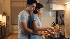 Kako prepoznati da mu je stalo, čak i kad šuti: tihi znakovi privrženosti