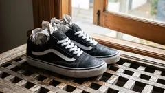 Gdje osušiti cipele nakon kiše: radijator je vaš najgori neprijatelj