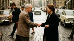 Kako prepoznati da te on zaista voli, čak i ako to ne kaže: 7 znakova emocionalne privrženosti