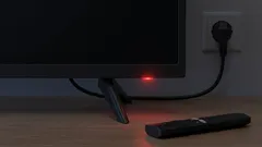 8 TV pogrešaka koje prepolovljavaju njegov vijek trajanja