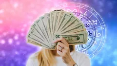  Na početku 2026. godine tri znaka zodijaka istovremeno će se obogatiti. Saznajmo koji će riješiti sve svoje financijske probleme.