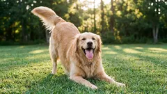 15 gesta pasa koje bi svaki vlasnik trebao razumjeti