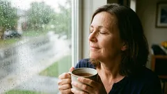 Kad netko nikad ne traži pomoć: što se krije iza tihe samodostatnosti (i kako mu prići)