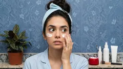 Noćna njega kože: 5 mitova u koje je vrijeme prestati vjerovati