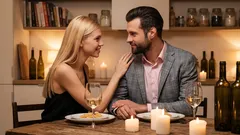 3 male sitnice zbog kojih muškarac potpuno poludi za ženom