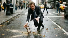 Kako prestati besciljno skrolati i vratiti fokus za manje od tjedan dana