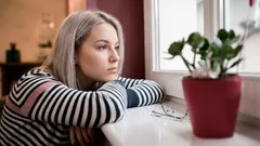 Upravo male navike otkrivaju da je netko usamljen – čak i ako to ne kaže.