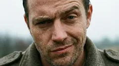 Kako uvrijediti nekoga bez ijedne riječi