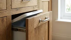 Kako sakriti kantu u svom domu.