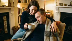 9 stvari koje žene rade, a koje snažno privlače muškarce, bez manipulacije i pretvaranja