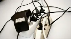 Nije perilica rublja niti kuhalo za vodu. Stručnjaci su utvrdili koji aparat troši najviše struje. Kako možete uštedjeti novac?