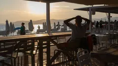 Uskrs i ljeto 2026.: što se mijenja u zračnom prometu – i kako rezervirati letove uz rezervni plan.