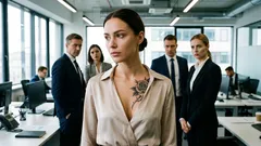 5 znakova lošeg ukusa kod žena u 2026.: što je vrijeme da ostavimo iza sebe