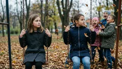 Kad kompromis postane samosaubotiranje: kako prepoznati da pristajete po svaku cijenu