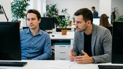 Kako inteligentni ljudi komuniciraju s onima koje ne vole — i zašto to nije licemjerje