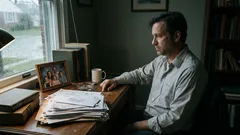 Identificirali su najtužniji razdoblje u životu svake osobe, i to zasigurno nije starost.