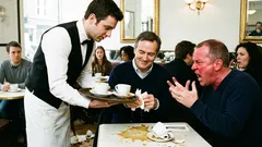 7 situacija koje otkrivaju istinsku narav osobe