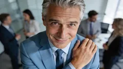  7 znakova da te gledaju s visoka, ali se prave da te poštuju