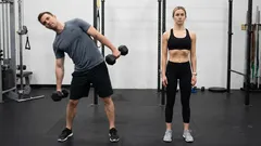 6 popularnih vježbi koje ne djeluju i što učiniti umjesto toga