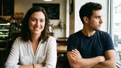 9 znakova da ne biste trebali biti u vezi s nekim