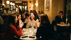 6 stvari koje žena radi zbog kojih muškarac počinje bojati da će je izgubiti