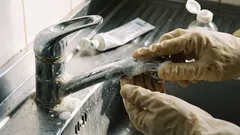 Zubna pasta s octom čini čuda po kući: isprobani i provjereni savjeti koje čak ni iskusne domaćice ne znaju