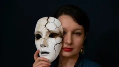 Kako prozrijeti nekoga: 7 načina da otkrijete njegovu pravu prirodu