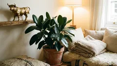 Kućne biljke i vaš znak zodijaka: živjelo prijateljstvo!