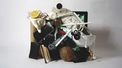 11 stvari koje trebate baciti danas kako biste svoj dom učinili čišćim i sigurnijim.