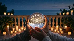 Postoji li savršen par? Kompatibilnost znakova zodijaka u ljubavi: što astrologija sugerira, a što testovi otkrivaju.