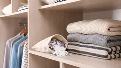 Što staviti u ormar da bi vaša odjeća mirisala svježe: jeftin savjet koji ne zna svatko