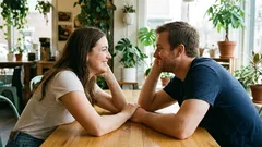 Kako saznati kako se netko osjeća prema vama – tri učinkovite psihološke metode