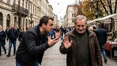 10 svestranih fraza koje će vam pomoći da glatko privedete svaki neugodan razgovor kraju